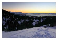 un paysage de rve .jpg